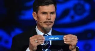 Puji Petar Sucic, Zvonimir Boban: Dia Pemain Yang Sangat Lengkap