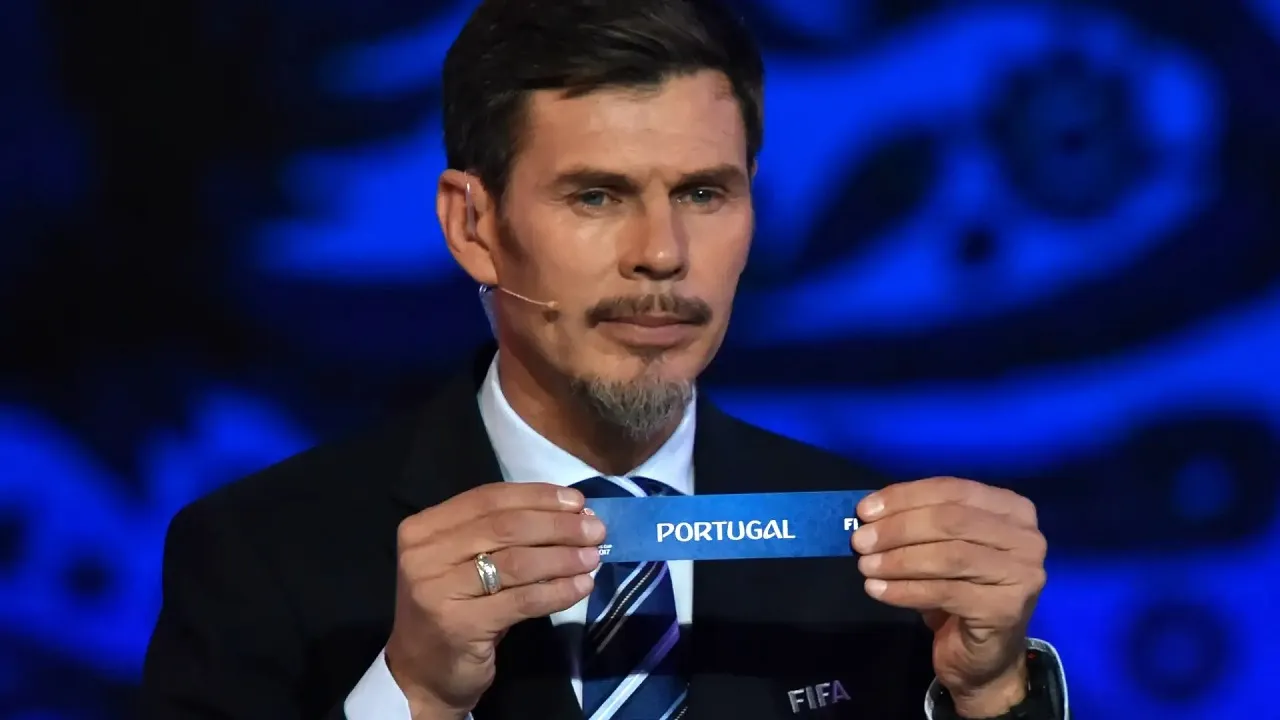 Puji Petar Sucic, Zvonimir Boban: Dia Pemain Yang Sangat Lengkap
