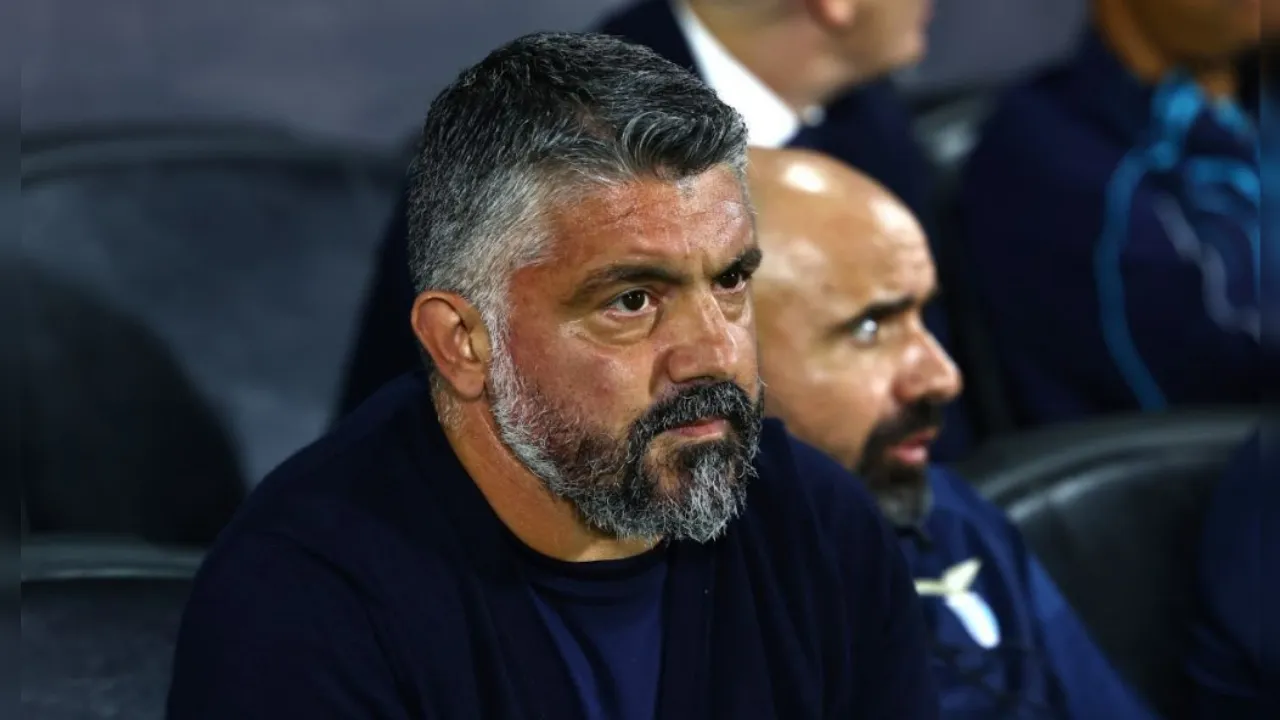 Gattuso