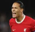 Real Madrid Ikut Berburu Virgil Van Dijk, Bersaing Ketat dengan AC Milan