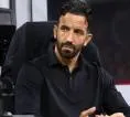 Ruben Amorim Hidupkan Lagi Karier Estupinan, Musah, dan Chukwueze