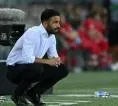 Ruben Amorim Kembali Uji Formasi 4-2-3-1 di Laga Uji Coba Lawan Padova