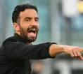 Ruben Amorim Lebih Khawatir Jadwal Padat daripada Jeda Panjang