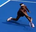 Saran Cori Gauff Terhadap Lawan Yang Masih Belia Jelang Laga Di Beijing