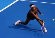 Saran Cori Gauff Terhadap Lawan Yang Masih Belia Jelang Laga Di Beijing
