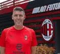 Sergio Navarro: Pemain Milan Futuro Harus Jadi Protagonis di Lapangan