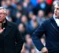 Sir Alex Ferguson Jadi Korban Terbesar Kedua dari Skandal Kecurangan Man City