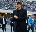 Soal Masa Depan, Antonio Conte Siap Terima Tawaran di Tengah Musim