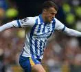 Solly March: Kepergian dari Brighton Setelah 13 Tahun Masih Terasa Sakit