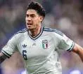 Sosok Pemain Kunci yang Bisa Jadi Penentu Laga Italia vs Turki di UEFA Nations League