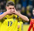 Sosok Pemain Kunci yang Bisa Jadi Penentu Laga Rumania vs Swedia di UEFA Nations League