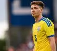 Sosok Pemain Kunci yang Bisa Jadi Penentu Laga Ukraina vs Hungaria di UEFA Nations League