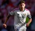 Terungkap! Real Madrid Sempat Berusaha Lepas Federico Valverde