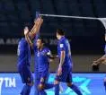 Thailand Bertekad Kalahkan Timnas Indonesia Demi Status Penguasa ASEAN