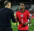 Thomas Tuchel Beri Kabar Cedera Ezri Konsa, Arsenal Was-was