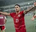 Timnas Indonesia 2 (4) - (2) 2 Thailand, Juara
