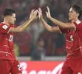 Timnas Indonesia Dapat Hadiah Segini Jika Menang di Final ASEAN Cup 2026