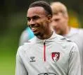 Tottenham dan Arsenal Siap Bersaing Amankan Striker Bournemouth