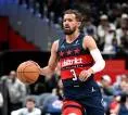 Trae Young Masih Pertimbangkan Kembali ke Atlanta Hawks