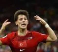 Turki Tanpa Arda Guler Saat Hadapi Italia di Laga UEFA Nations League