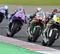 Wajah Baru di Motegi: Kemenangan dan Kekalahan MotoGP Jepang