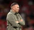 Wales Keok, Craig Bellamy Kritik Format Baru Jeda Internasional Usai