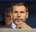 Zvonimir Boban: AC Milan Tak Boleh Jadi Tim yang Biasa-Biasa Saja
