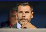 Zvonimir Boban: AC Milan Tak Boleh Jadi Tim yang Biasa-Biasa Saja
