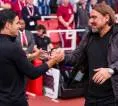 10 Pemain Berpotensi Absen di Laga Arsenal vs Leeds