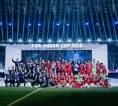 Alasan Pelatih Pilih Bek Jadi Algojo Penalti Timnas Indonesia