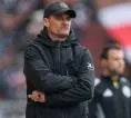 Alexander Blessin Ungkap Sulitnya Bangkit Setelah St Pauli Terdegradasi