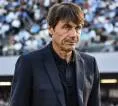 Antonio Conte Ungkap Kriteria Klub yang Ingin Dia Latih