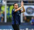 Atasi Krisis di Lini Belakang, Bologna Bakal Rekrut Matteo Darmian