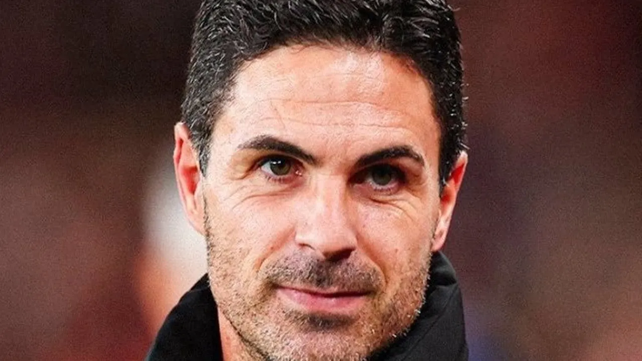 Atletico Madrid incar winger Arsenal