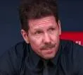 Atletico Madrid Ingin Perpanjang Kontrak Diego Simeone