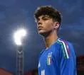 Ayah Samuele Inacio: Ia Hanya Mau Timnas Italia, Bukan Brasil
