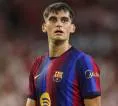 Barcelona Siapkan Kontrak Baru untuk Gerard Martin dan Brian Farinas