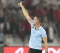 Bawa Indonesia Juara Jadi Pencapaian Terbaik dalam Karier John Herdman