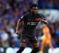 Bayer Leverkusen Ungkap Kondisi Skuadnya Jelang Laga Lawan Mainz