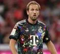 Bayern Capai Kesepakatan Prinsip dengan Harry Kane Soal Kontrak Baru