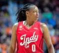 Cheryl Miller Memberikan Saran ke Indiana Fever soal Kelsey Mitchell