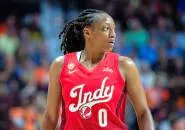 Cheryl Miller Memberikan Saran ke Indiana Fever soal Kelsey Mitchell