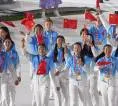 China Perkuat Dominasi Asia di Aichi-Nagoya dan Bidik Olimpiade Los Angeles