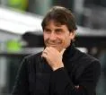 Conte Siap Kembali: Klub Baru Harus Penuhi Syarat Khusus