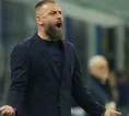 Daniele De Rossi: Roma Sangat Kuat, Namun Fokus Saya Fiorentina