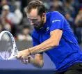 Daniil Medvedev Sangat Menyesal Dengan Insiden Di Beijing