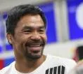 Danny Garcia Buka Suara Soal Peluang Hadapi Manny Pacquiao Tahun Ini