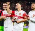 Demi Seimbangkan Keuangan Klub, VfB Stuttgart Harus Lepas Pemain
