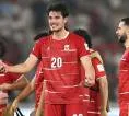 Elkan Baggott Bangga Jadi Orang Indonesia Usai Bawa Skuad Garuda Juara