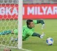 Emil Audero Jadi Pahalawan Timnas Indonesia Juarai FIFA ASEAN Cup 2026
